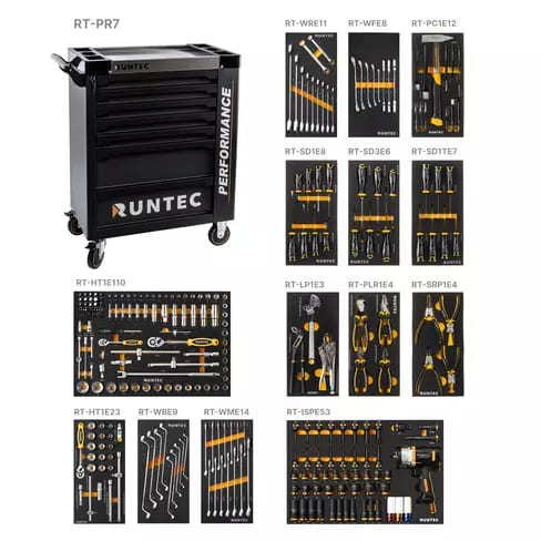 2066d70c-2e7e-4167-88b4-adbb429e9d1f-w488p (1)