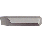 BFL23008 BFL23008