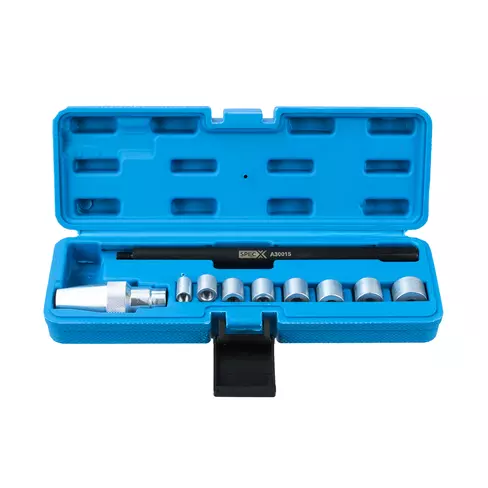 5cf0a924-ed70-43c3-a8f7-3262f341c0ea-w488p