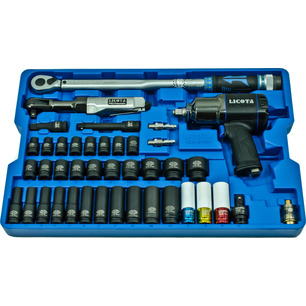 ACK-B1001 ACK-B1001