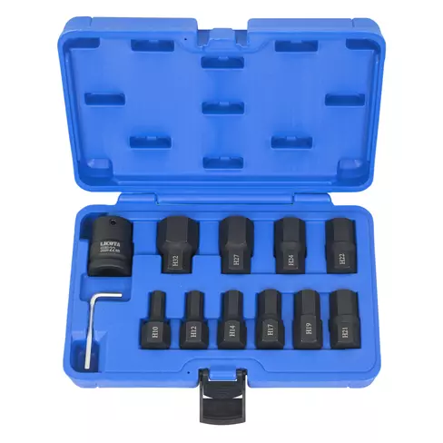 d5a87dad-cf4b-4459-9947-dc2cb31c873a-w488p