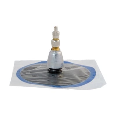 7967fc9ae06a8fe125f91ce5cfb77724