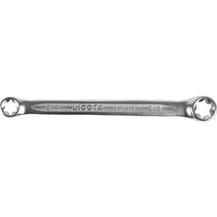 AWT-EAF0608 AWT-EAF0608