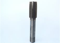 Метчик м/р 30 х 3,5 1шт. скв., 1102059 Метчик м/р 30 х 3,5 1шт. скв., 1102059