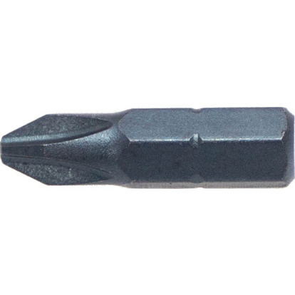 S3PH102502 Бита усиленная 1/4 S3PH102502 Бита усиленная 1/4