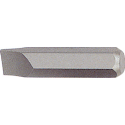 BFL23006 BFL23006
