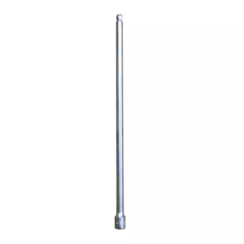 d26e1a06-d979-4c32-ba87-8df490526ef9-w488p