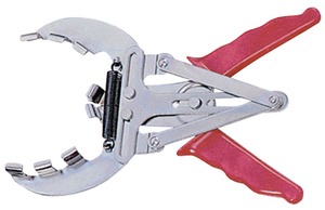 Съемник поршневых колец 80-120мм