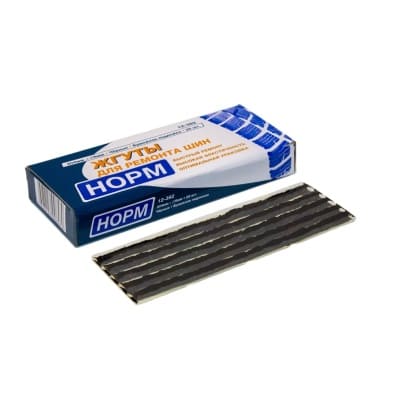 c260328fe237db934fb2b919b3125721 c260328fe237db934fb2b919b3125721