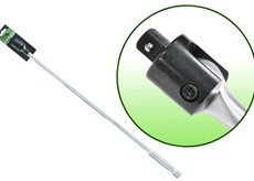 вороток вороток