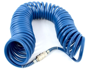 117-4909-4908.tn-300x300.f76ea0bffd 117-4909-4908.tn-300x300.f76ea0bffd