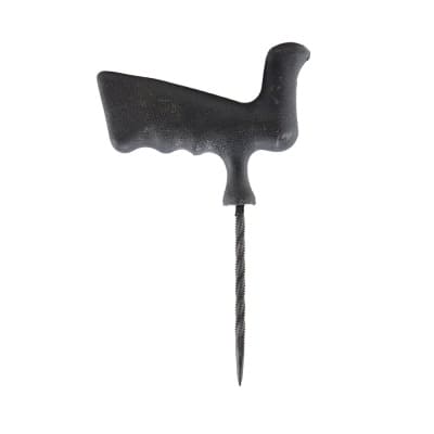 111b968ccb71993d2b14ab64443c78af