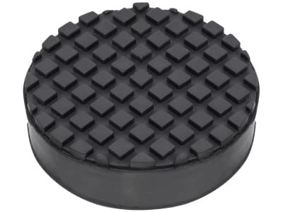 d4f98009c05c3c08f26ed8801b3bd9c2