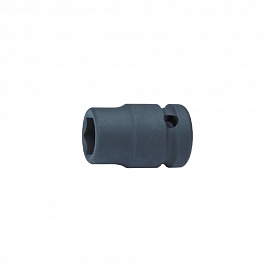 AV-740100 Головка ударная 1 AV-740100 Головка ударная 1