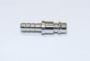 996-811-shtucer-bystrosem-pegas-elochka-635mm.tn-300x300.74a4443707