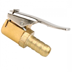 980-imgpreview.tn-300x300.dc27ebd370