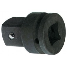 Переходник ударный 1/2"-3/4", AAD-P460