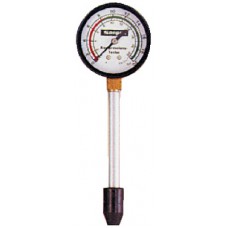 Компрессометр бензиновый 