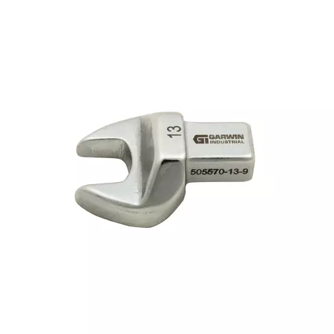 ea6f1dec-8492-441f-a865-1fc5c57f07d1-w488p