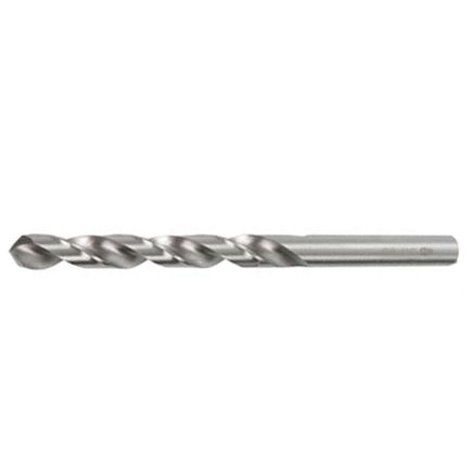 GM-SG1550 GM-SG1550