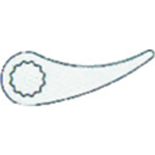 PT-K009 Лезвия пневмоножа для срезки стекол