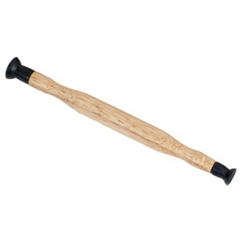 Приспособление для притирки клапанов 5/8