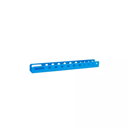 1ea7a704-d777-11e8-8126-002590d99cf6-w488p