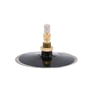 81cb07e099b7ab2b360140a95b999037