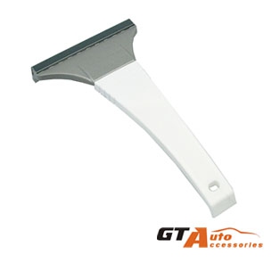 скребок для очистки льда и сгона воды (СА-1020)