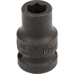 A4010 A4010