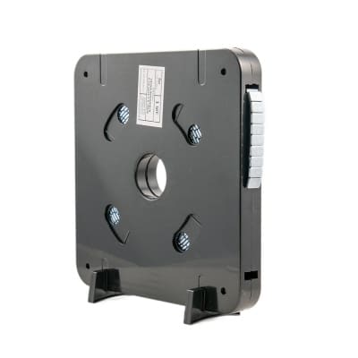 85ac603cb4dcf90b5d714083cffe03ff 85ac603cb4dcf90b5d714083cffe03ff