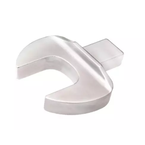 eb51d9b6-4afa-11e9-812f-002590d99cf6-w488p