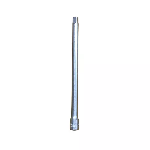 a2163af4-4bb3-490a-bcb0-19328f1d0036-w488p