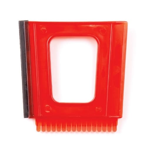 autoprofi-cc7e891637883e10b021baf3a81d806e_enl-500x500