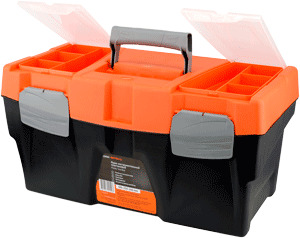 441491_19040223116-0000