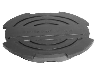 43d4931aecc22d5c72cde32afd11560a