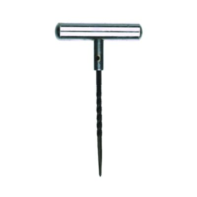 ed4724c18448c21fa6b3a215e8afe88d