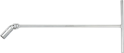 TWT-10108A TWT-10108A