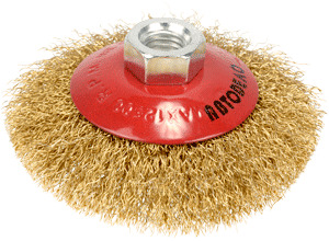 44046_18111937590-0000