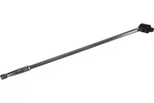 mmmxv6yl5z45zyy44l3imtavksivyg6w