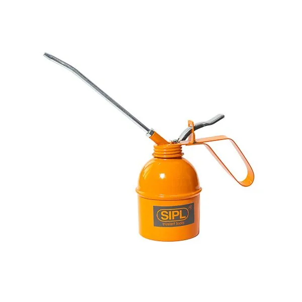 3n0a7753-edit_s10104_3