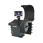 ufkj67izidv8tuc088aztlcra5rhtd4k ufkj67izidv8tuc088aztlcra5rhtd4k