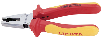 APT-37001В APT-37001В