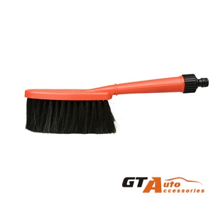 щетка  для мытья проточная 30см (), СА-1002