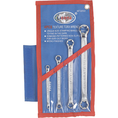 AWT-EAFK01 AWT-EAFK01