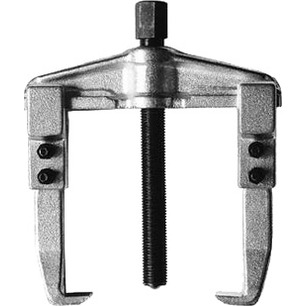 GPL-AT0608 Съемник с двумя передвижными захватами (америк. тип) 150х200 мм