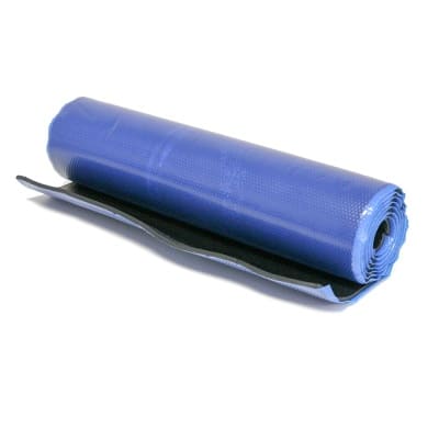 c601e5e7ae5eae1e106876da59a37e67