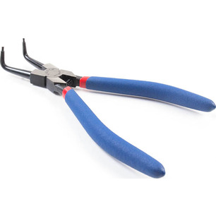 APT-38002B APT-38002B