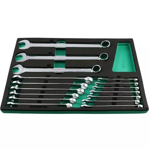 0b344ee0-4b22-4d24-acb4-f11b08d71278-w488p