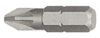 Бита 1/4" PH3 25мм, BPH102503 Бита 1/4" PH3 25мм, BPH102503